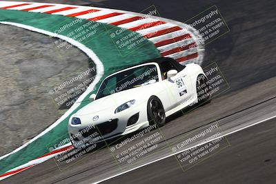 media/May-18-2025-Speed Ventures (Sun) [[b6e29aef7d]]/Yellow/Session 3 (Corkscrew)/